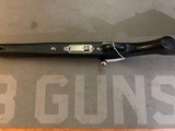 Marlin 917VS 17 HMR - 7 of 7