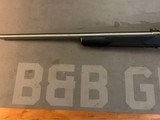 Marlin 917VS 17 HMR - 5 of 7