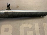 Remington 700 Sendero 308 Win Fluted Barrel - 5 of 11