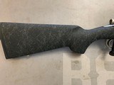 Remington 700 Sendero 308 Win Fluted Barrel - 4 of 11