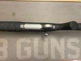 Remington 700 Sendero 308 Win Fluted Barrel - 8 of 11