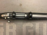 Remington 700 Sendero 308 Win Fluted Barrel - 9 of 11