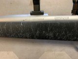 Remington 700 Sendero 308 Win Fluted Barrel - 11 of 11