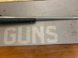 Remington 700 Sendero 308 Win Fluted Barrel - 3 of 11