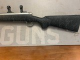 Remington 700 Sendero 308 Win Fluted Barrel - 6 of 11