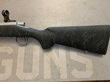 Remington 700 Sendero 308 Win Fluted Barrel - 10 of 11