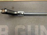 Ruger Mark II Target 22LR - 4 of 5