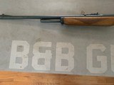 Marlin 336-A Deluxe 32 Special - 5 of 7
