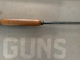 Marlin 336-A Deluxe 32 Special - 7 of 7