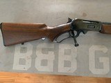 Marlin 336-A Deluxe 32 Special - 2 of 7