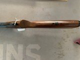 Marlin 336-A Deluxe 32 Special - 6 of 7