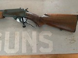 Marlin 336-A Deluxe 32 Special - 4 of 7