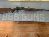 Marlin 336-A Deluxe 32 Special - 1 of 7