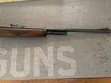 Marlin 336-A Deluxe 32 Special - 3 of 7