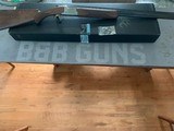 Browning Citori White Lightning 20 Gauge - 2 of 7
