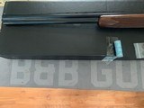 Browning Citori White Lightning 20 Gauge - 6 of 7