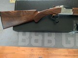 Browning Citori White Lightning 20 Gauge - 3 of 7