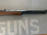 Marlin 1894 Cowboy Carbine LTD 32-20 - 3 of 9