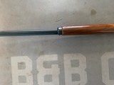 Marlin 1894 Cowboy Carbine LTD 32-20 - 9 of 9