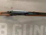 Marlin 1894 Cowboy Carbine LTD 32-20 - 7 of 9
