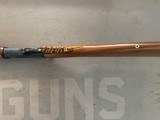 Marlin 1894 Cowboy Carbine LTD 32-20 - 6 of 9