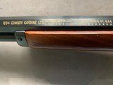 Marlin 1894 Cowboy Carbine LTD 32-20 - 8 of 9