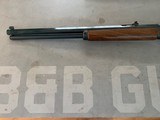 Marlin 1894 Cowboy Carbine LTD 32-20 - 5 of 9