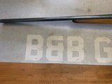 Stevens 311 - H 20 Gauge - 5 of 6