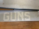 Stevens 311 - H 20 Gauge - 3 of 6