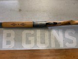 Stevens 311 - H 20 Gauge - 6 of 6