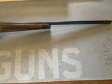 Remington 541S - 3 of 7