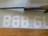 Remington 541S - 5 of 7