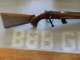 Remington 541S - 2 of 7