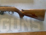 Remington 541S - 4 of 7