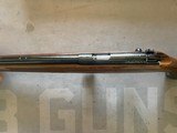 Remington 541S - 7 of 7