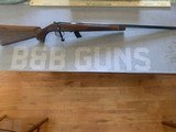 Remington 541S