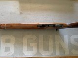 Remington 541S - 6 of 7