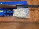 L C Smith by Marlin 20 Gauge Over/ Under - 3 of 6