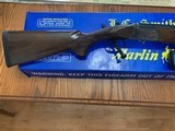 L C Smith by Marlin 20 Gauge Over/ Under - 2 of 6