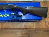 L C Smith by Marlin 20 Gauge Over/ Under - 4 of 6