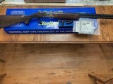 L C Smith by Marlin 20 Gauge Over/ Under