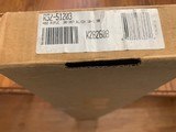 Rossi R92 38 Spec/ 357 Mag Case Color Receiver - 6 of 6