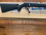 Marlin XT-22SR - 4 of 6