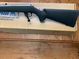 Marlin XT-22SR - 2 of 6