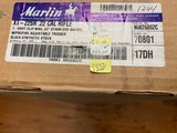 Marlin XT-22SR - 6 of 6