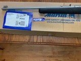Marlin XT-22SR - 3 of 6