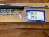 Marlin XT-22SR - 5 of 6