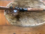 Marlin 1894FG 41 Magnum - 4 of 6