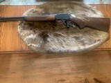 Marlin 1894FG 41 Magnum - 1 of 6