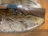 Marlin 1894FG 41 Magnum - 5 of 6